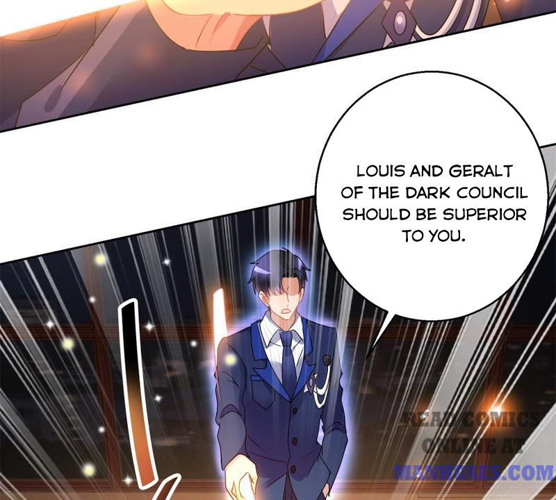 Page 43 of Chapter 152