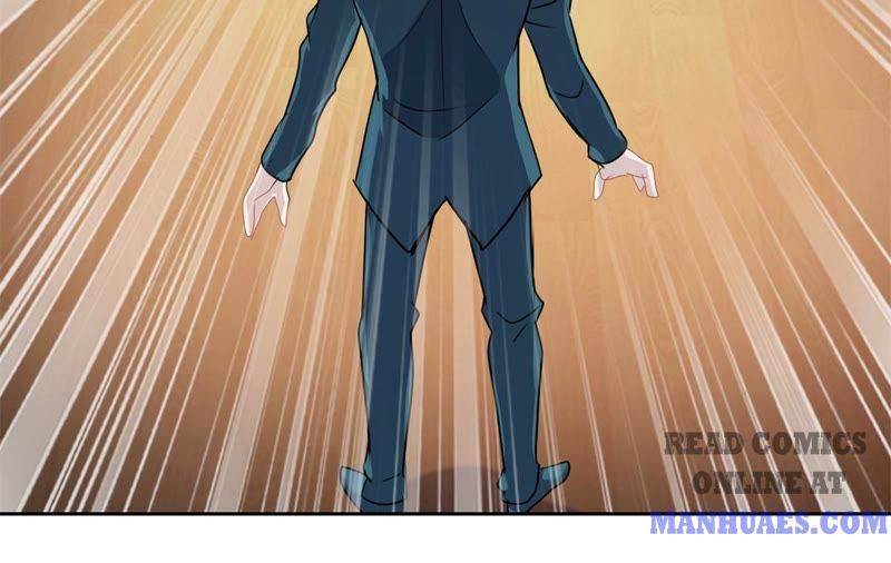 Page 45 of Chapter 152