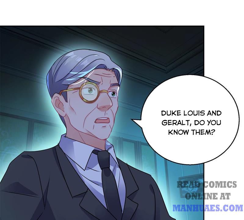 Page 46 of Chapter 152