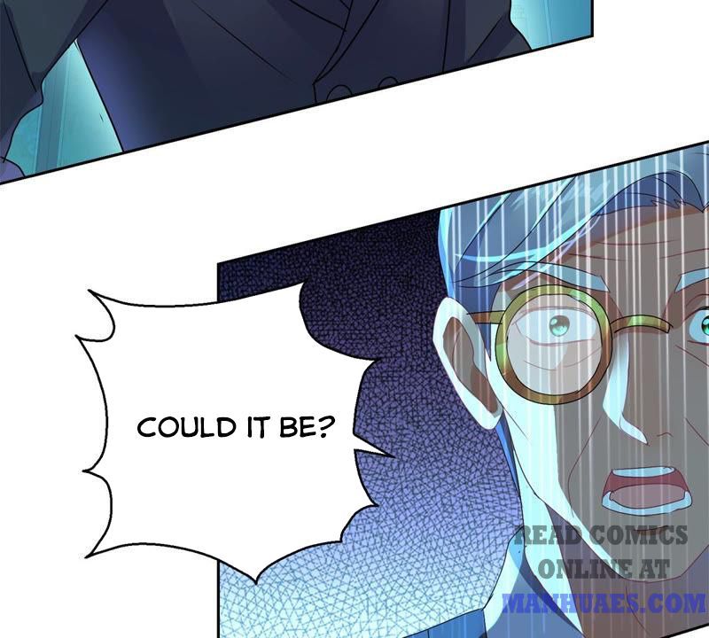 Page 47 of Chapter 152