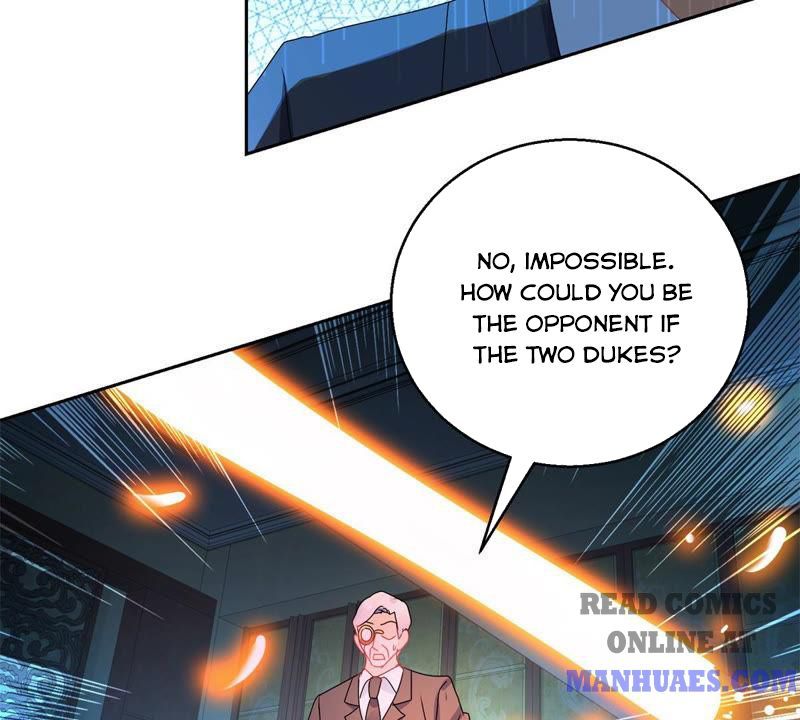 Page 48 of Chapter 152