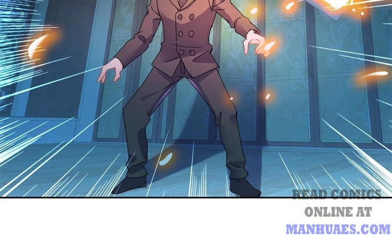 Page 49 of Chapter 152