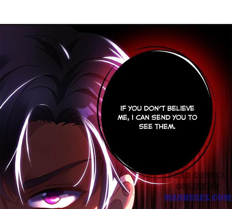 Page 50 of Chapter 152