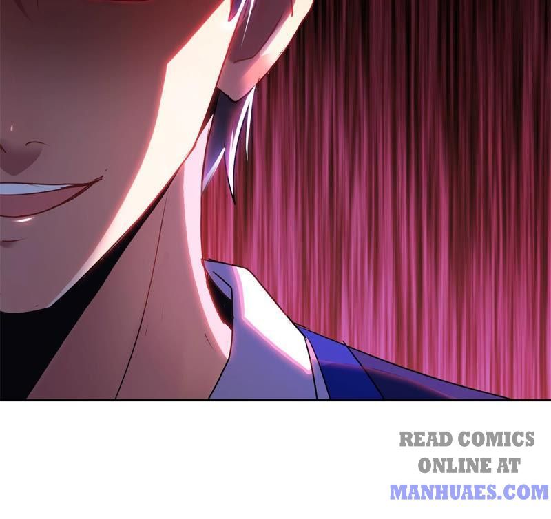 Page 51 of Chapter 152