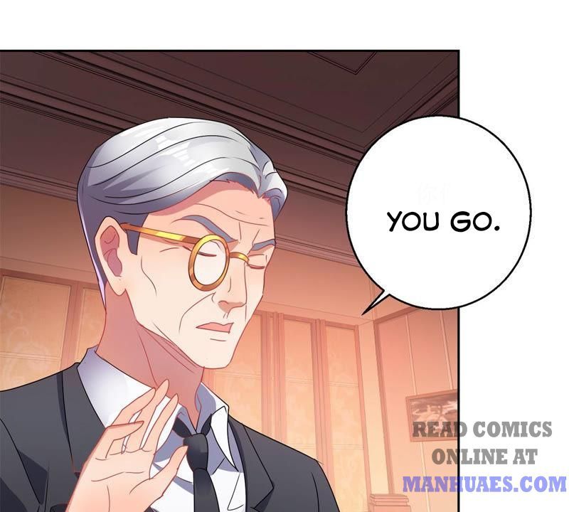Page 1 of Chapter 153
