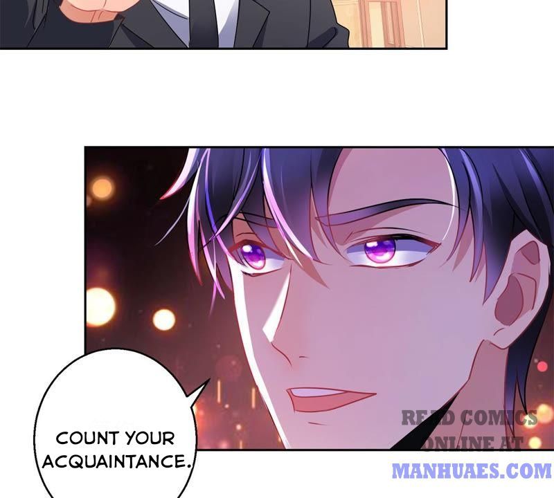 Page 2 of Chapter 153