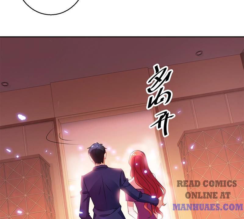 Page 3 of Chapter 153
