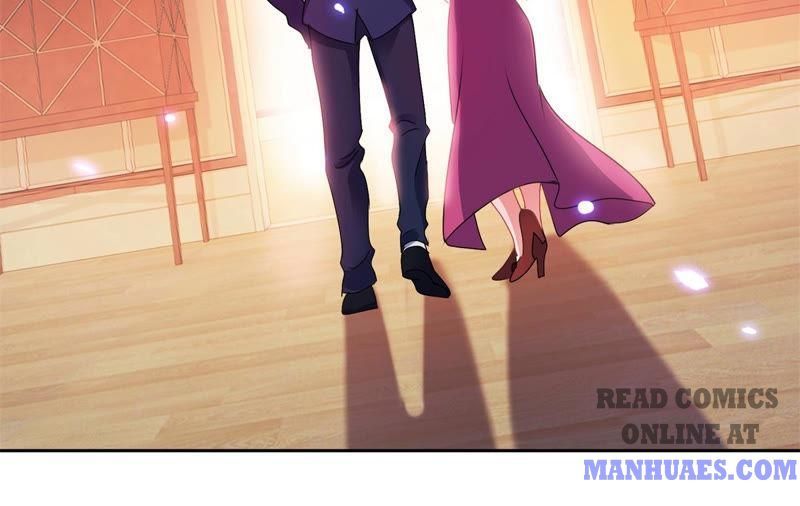 Page 4 of Chapter 153