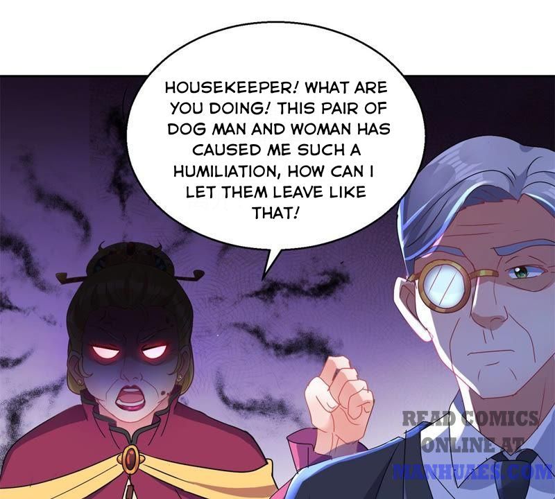 Page 5 of Chapter 153