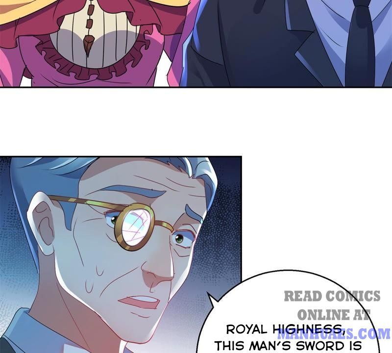 Page 6 of Chapter 153