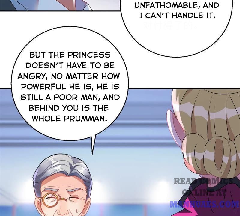 Page 7 of Chapter 153