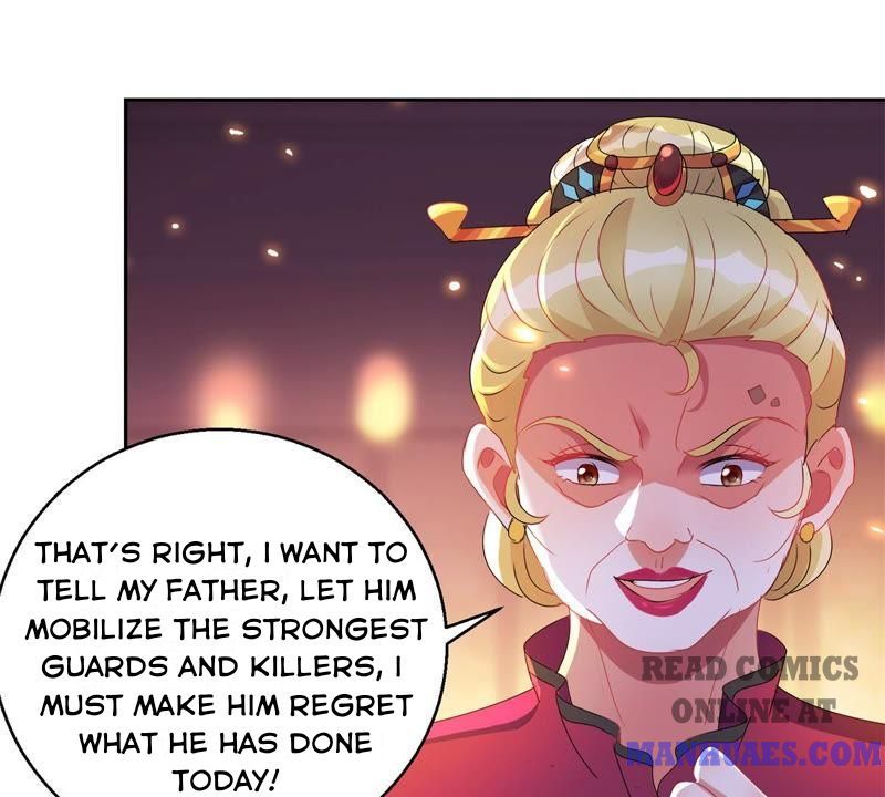 Page 9 of Chapter 153