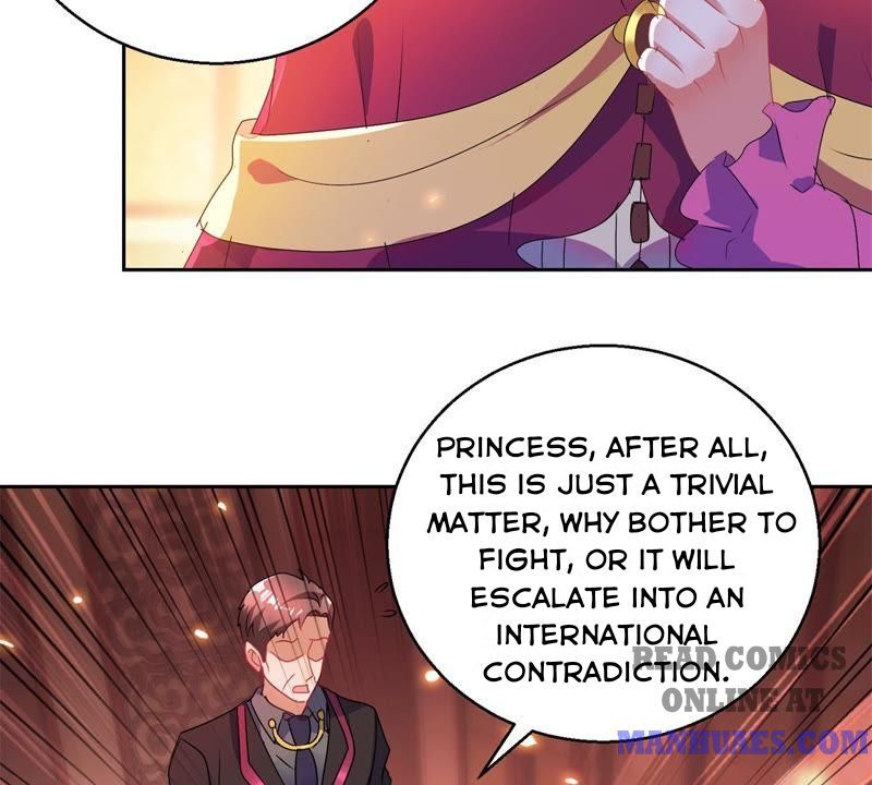 Page 10 of Chapter 153
