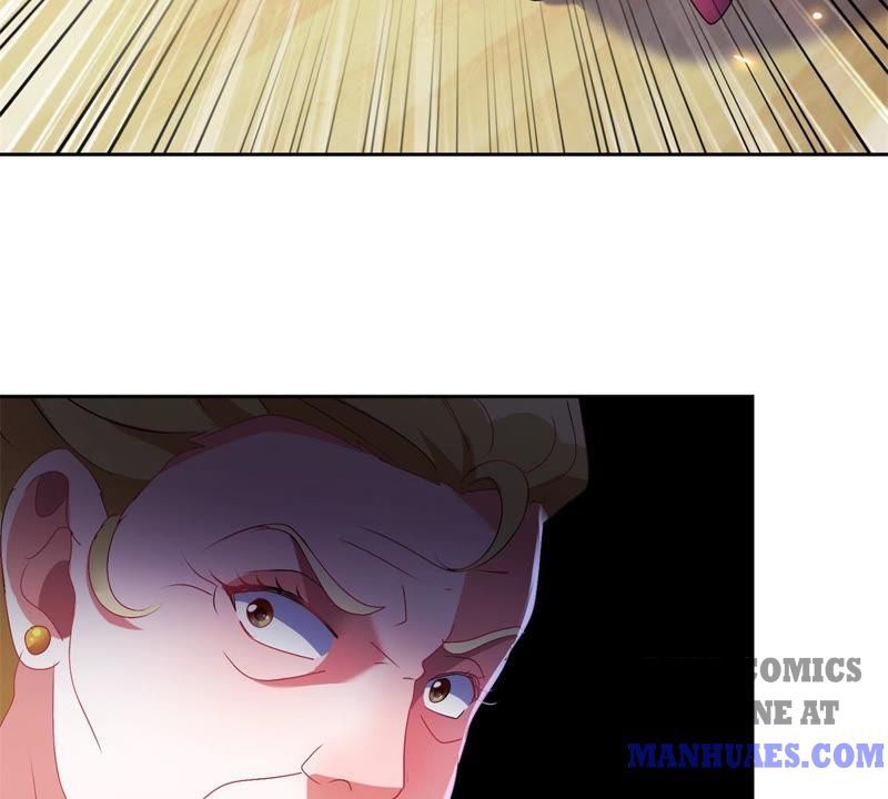 Page 12 of Chapter 153