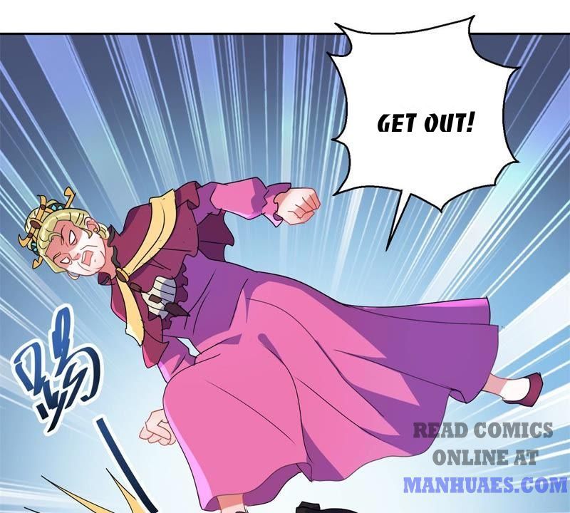Page 14 of Chapter 153