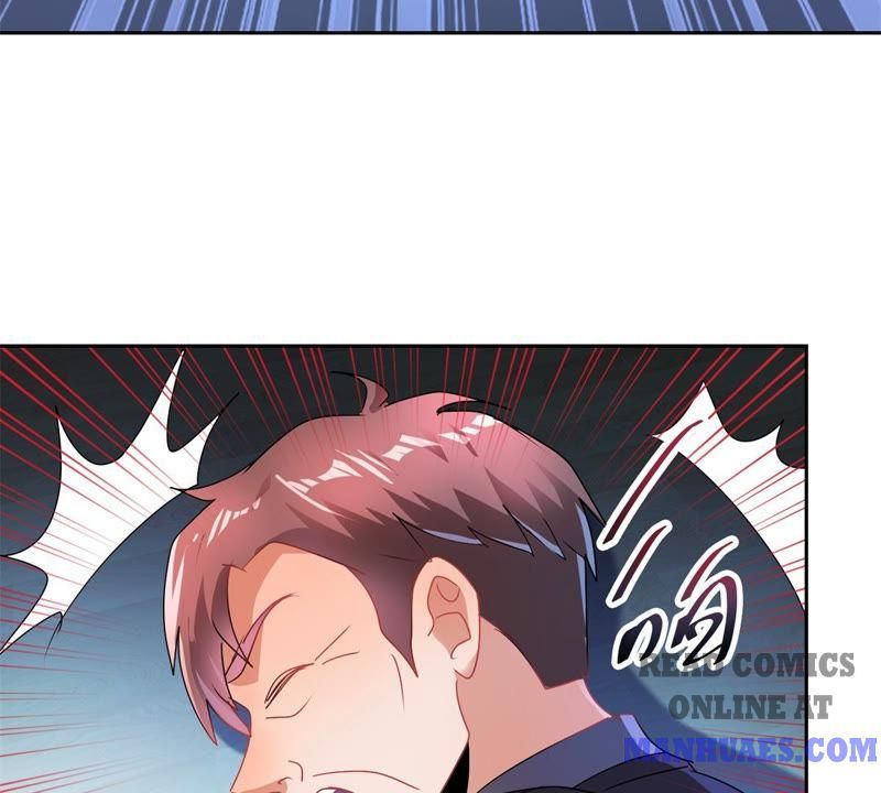 Page 16 of Chapter 153