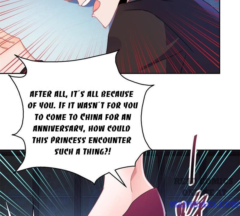 Page 17 of Chapter 153