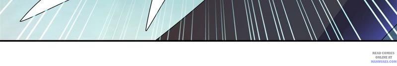 Page 19 of Chapter 153