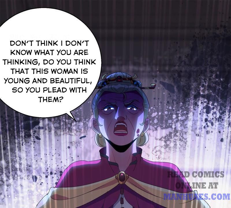 Page 20 of Chapter 153