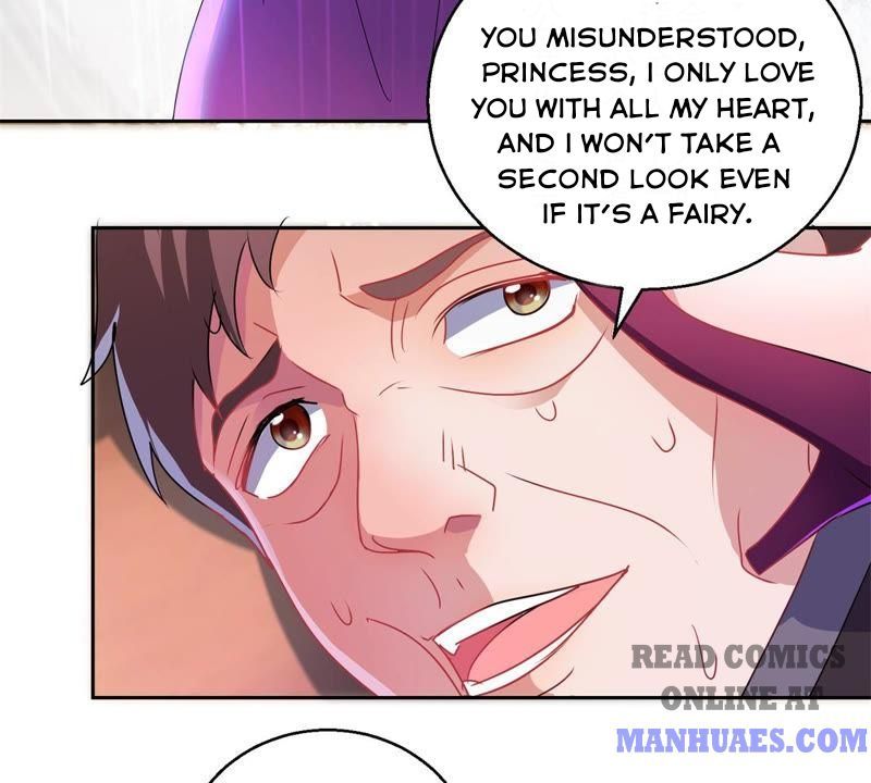 Page 22 of Chapter 153