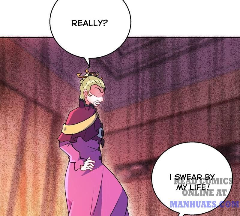 Page 23 of Chapter 153