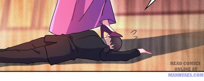 Page 24 of Chapter 153