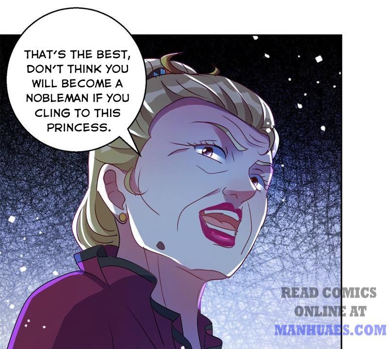 Page 25 of Chapter 153