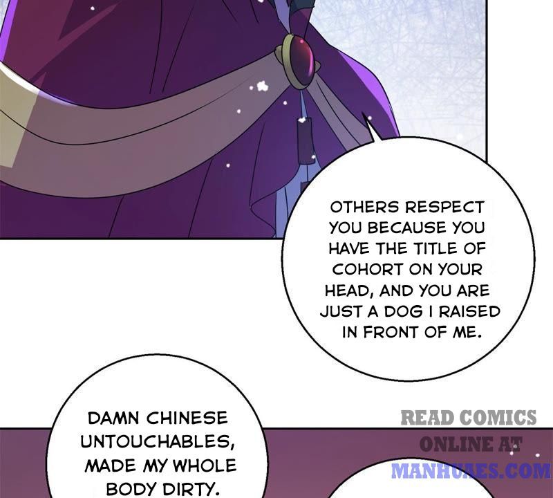 Page 26 of Chapter 153