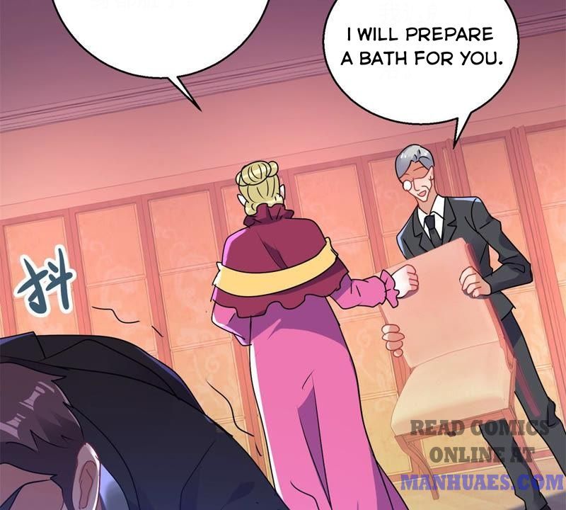 Page 27 of Chapter 153