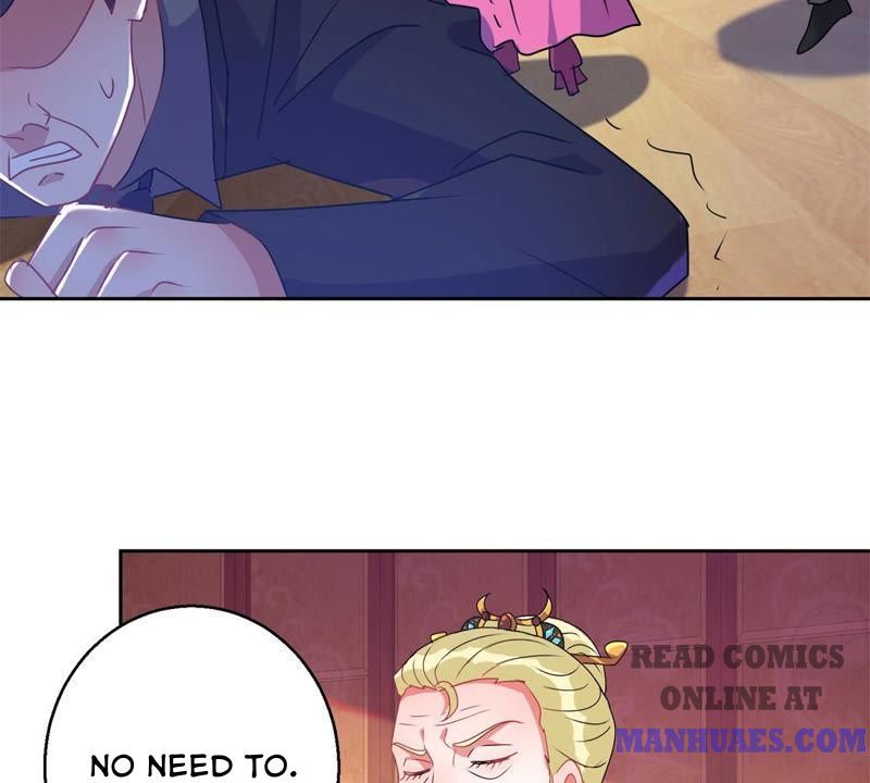 Page 28 of Chapter 153