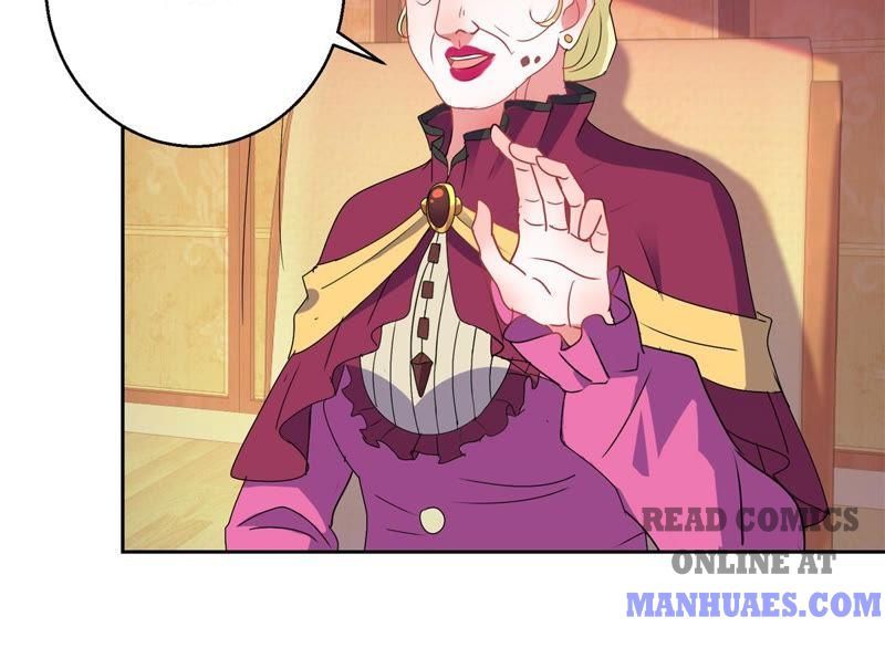 Page 29 of Chapter 153