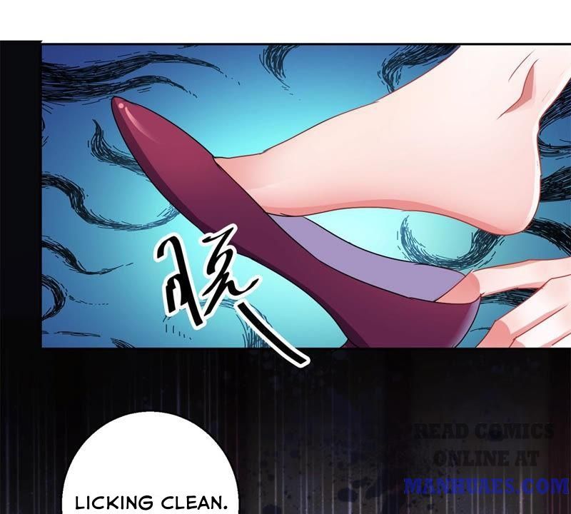 Page 30 of Chapter 153