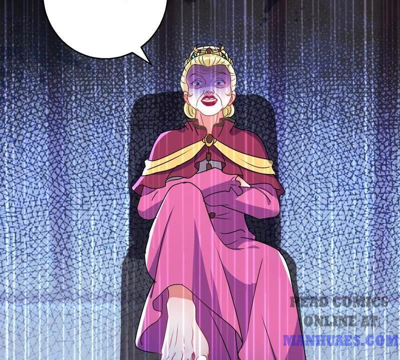 Page 31 of Chapter 153