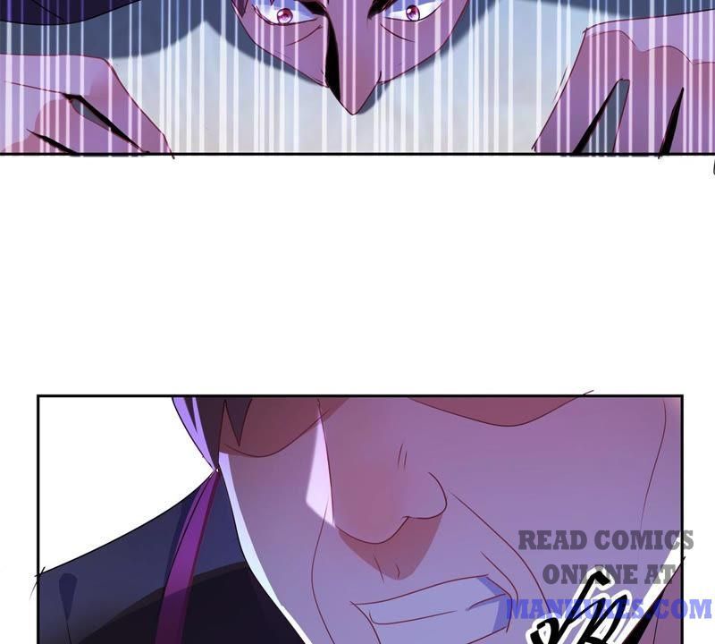 Page 33 of Chapter 153