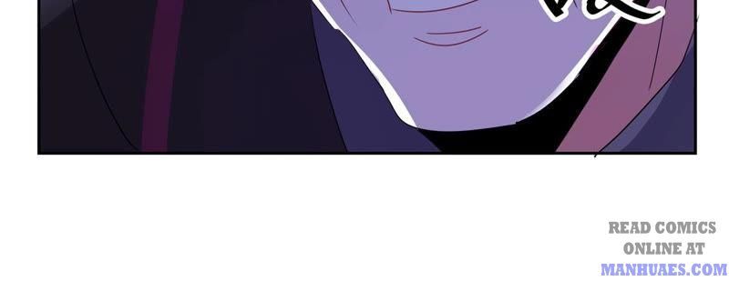 Page 34 of Chapter 153