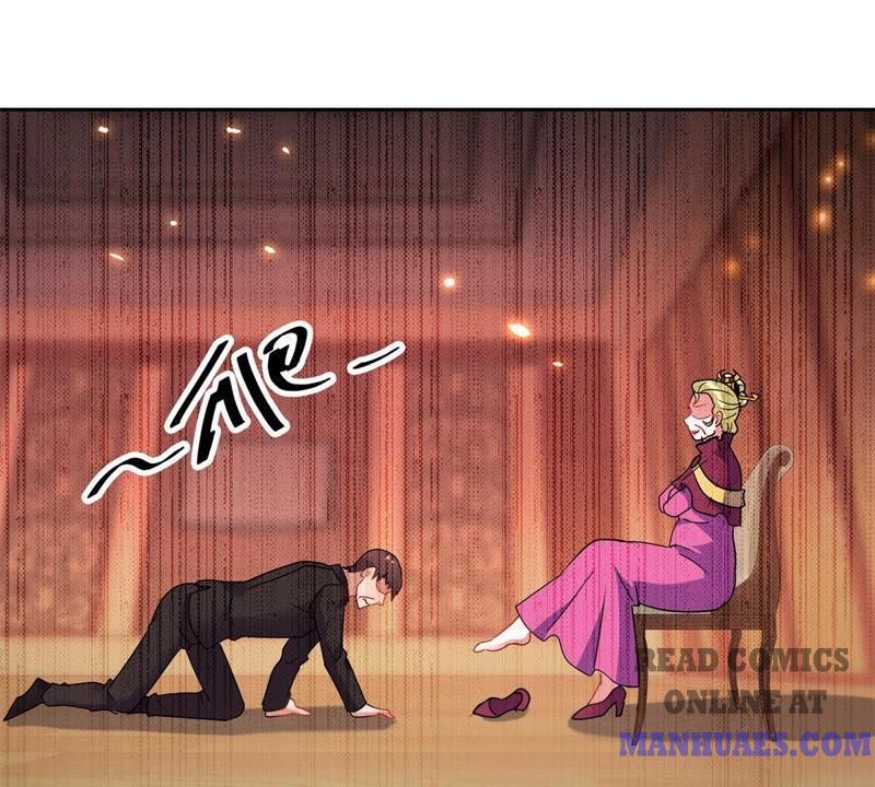 Page 35 of Chapter 153