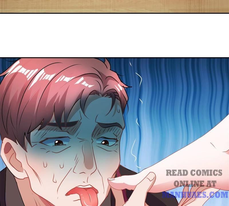 Page 36 of Chapter 153