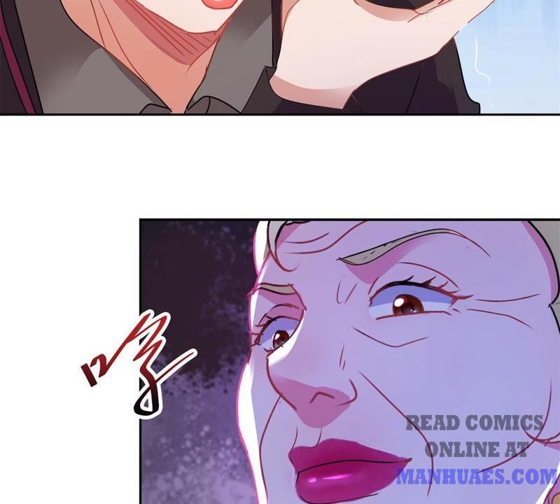 Page 37 of Chapter 153