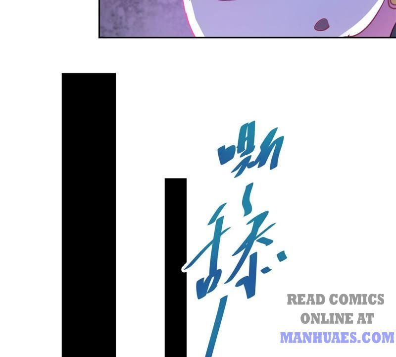 Page 38 of Chapter 153