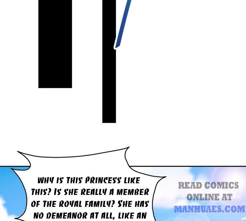 Page 39 of Chapter 153