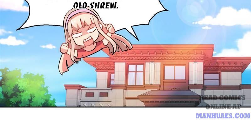 Page 40 of Chapter 153