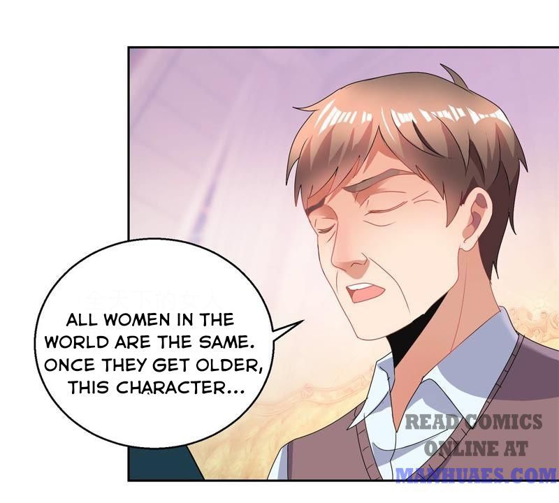 Page 41 of Chapter 153