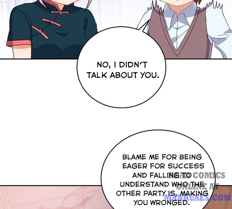 Page 43 of Chapter 153