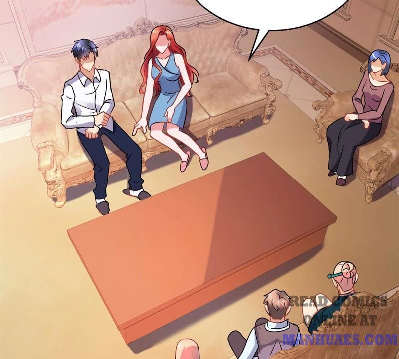 Page 44 of Chapter 153