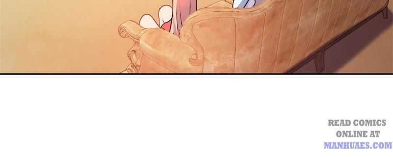 Page 45 of Chapter 153