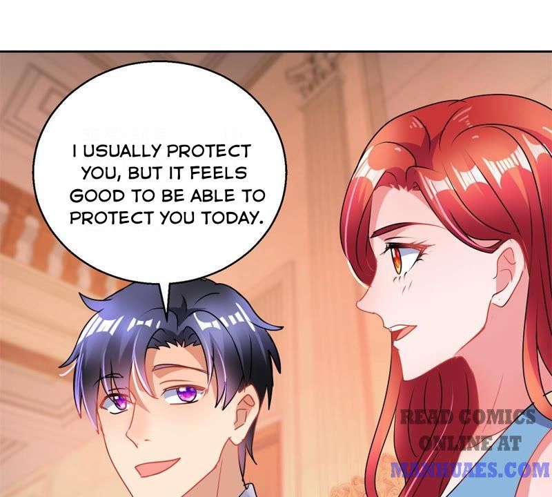 Page 46 of Chapter 153