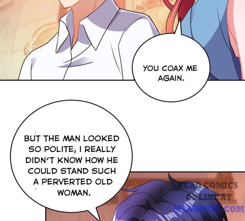 Page 47 of Chapter 153