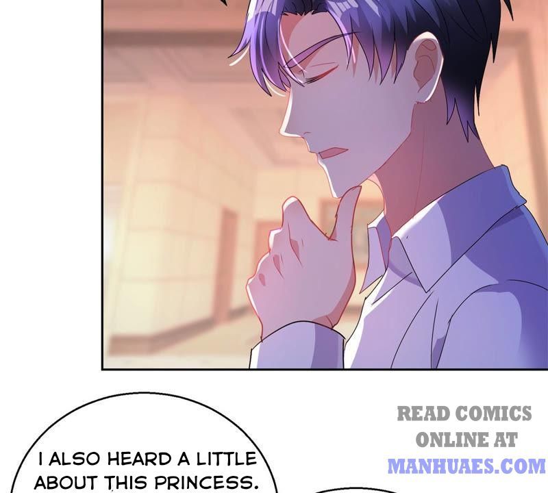 Page 48 of Chapter 153