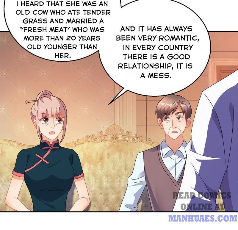 Page 49 of Chapter 153