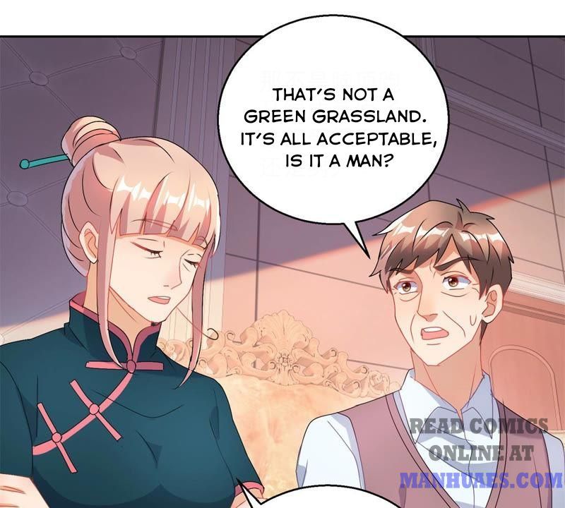 Page 50 of Chapter 153